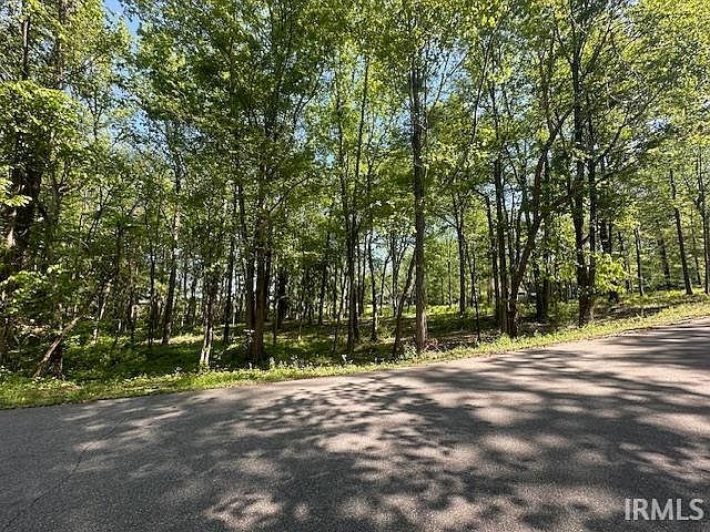 1st image of 1741 Autumnleaf Dr