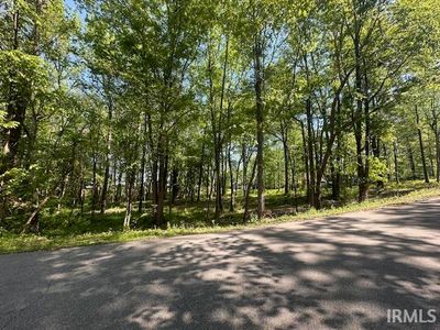 1741 Autumnleaf Dr, Evansville, IN, 47712