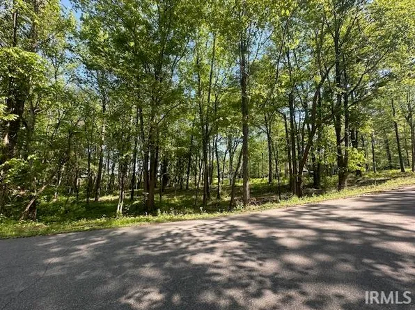 1741 Autumnleaf Dr, Evansville, IN 47712