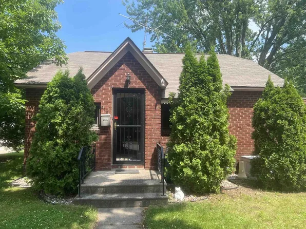 516 West WAUSAU AVENUE, Wausau, WI 54401