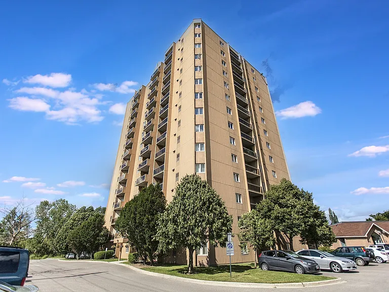 854 Commissioners Rd E — Photo 13