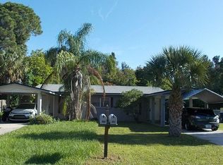 715 64th Avenue Ter W, Bradenton, FL 34207