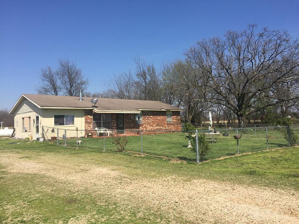 1st image of 5313 Highway 82 N