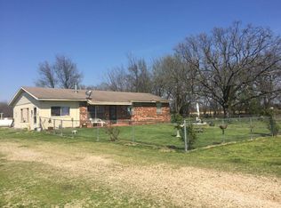 5313 Highway 82 N, Salina, OK 74365