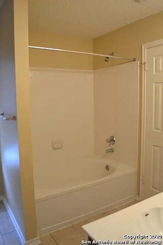 3317 Fresno Pl — Photo 19