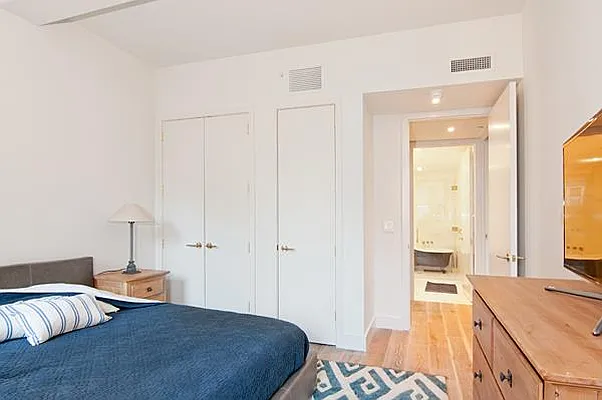 Rented by Empire State Properties | media 42