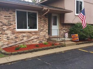 360 Oakwood Rd #1, Ortonville, MI