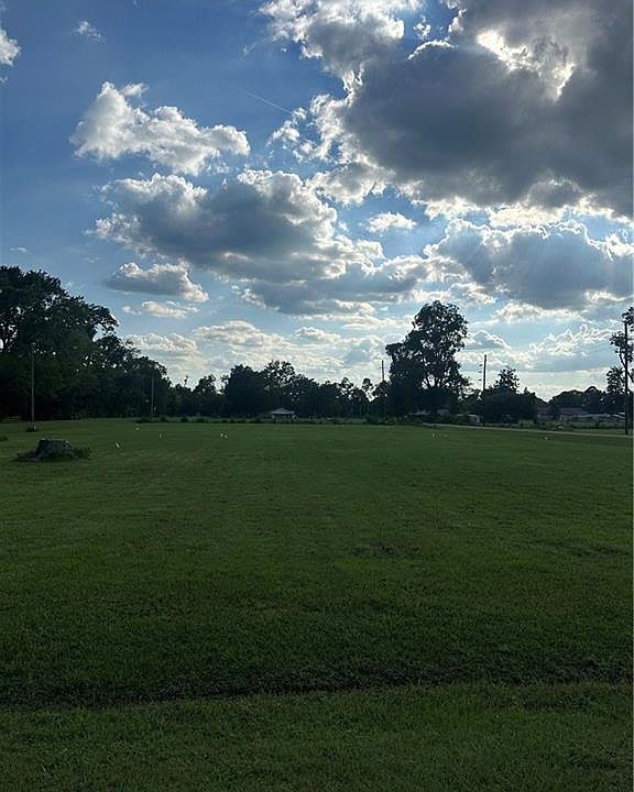 1st image of South St Lot 57