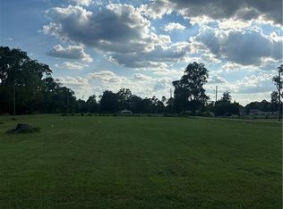 South St Lot 57, Colfax, LA 71417