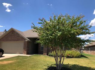 9138 Parkview Cir, Tolar, TX 76476