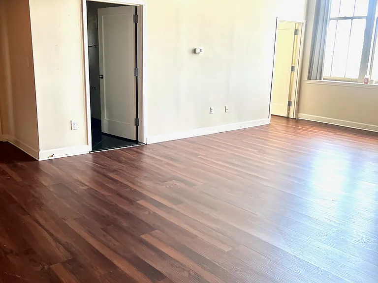 City View Lofts — Photo 105