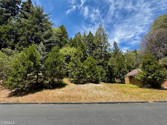 3rd image of 246 Cedar Ridge Dr Lot 90