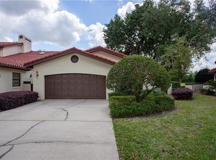 139 Stratford Ct, Haines City, FL 33844