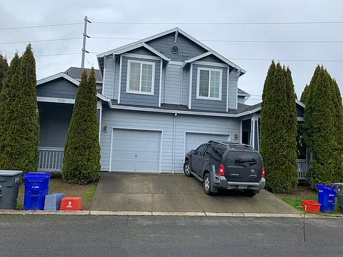 1276 NE 69th Ct Photo 1