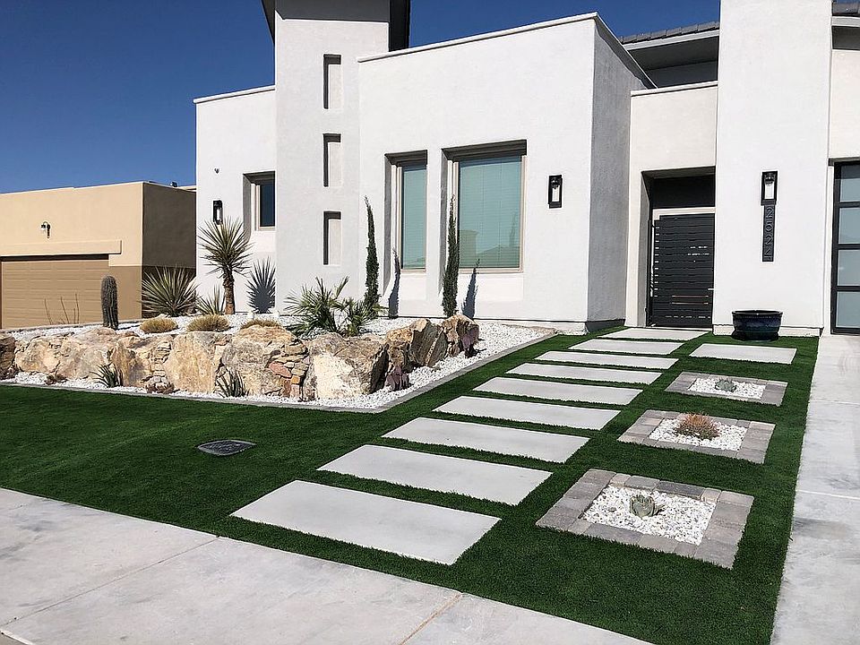 1st image of 2524 Mateo Pl