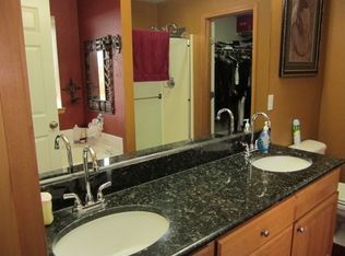 4905 S 145th St, Tukwila, WA 98168