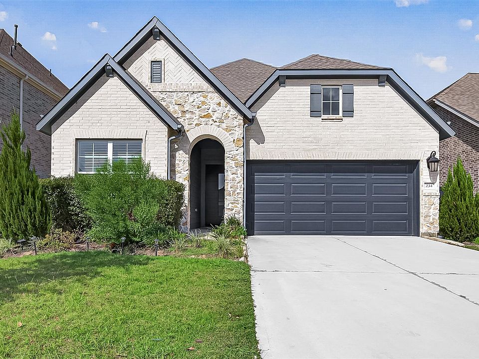 1st image of 234 Amaranth Way