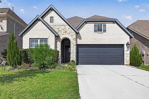 234 Amaranth Way Photo 1