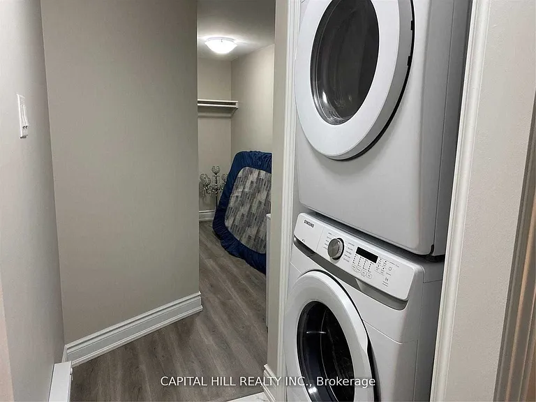 51 Glenthorne Dr #BASEMENT — Photo 15