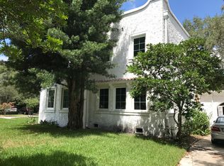 814 S Roxmere Rd, Tampa, FL 33609