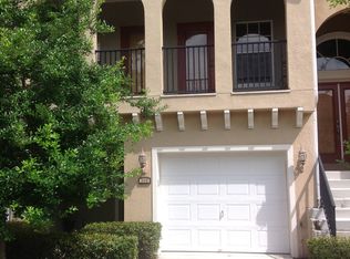 308 Summer Clouds Pl, Brandon, FL 33511