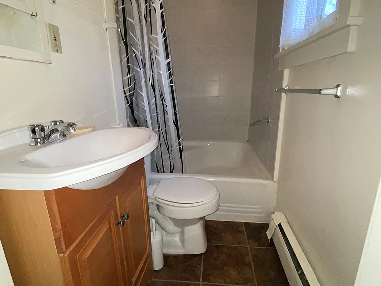 80 Elm St #13 — Photo 6
