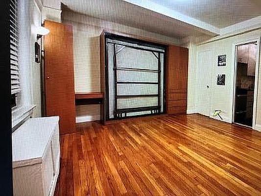 2nd image of 321 E 54th St APT 2H