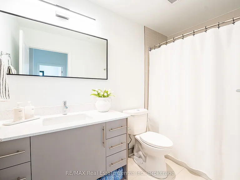 525 New Dundee Rd #615 — Photo 9