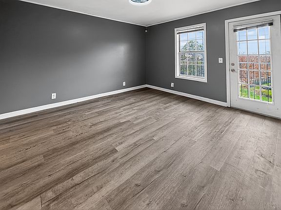 5th image of 2325 Elliston Pl APT 408