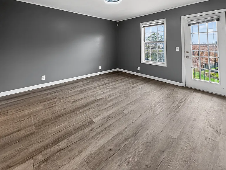 2325 Elliston Pl #408 — Photo 5