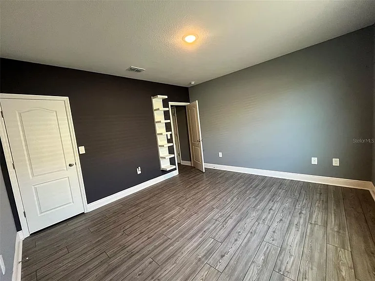 1575 Sunset Preserve Way — Photo 18