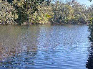 Flotilla Dr LOT 1467, Holiday, FL 34690