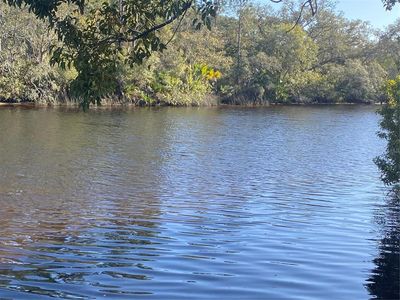 Flotilla Dr LOT 1467, Holiday, FL, 34690