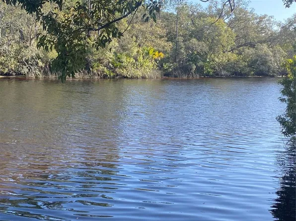 Flotilla Dr Lot 1467, Holiday, FL 34690