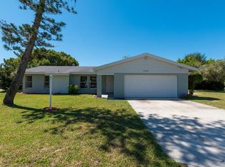 7236 Pennsylvania Ave, Sarasota, FL 34243