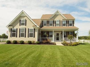 30850 Short Cove Ct, Millsboro, DE 19966