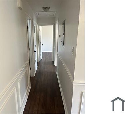2nd image of 1 Peachtree Pl #74
