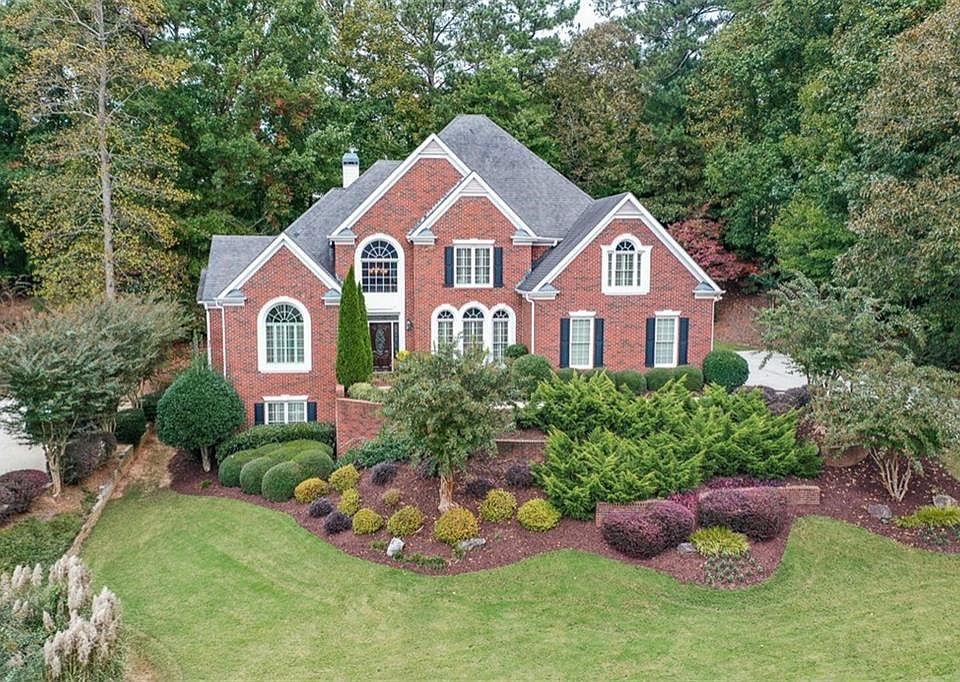 5028 Towne Lake Hls N, Woodstock, GA 30189 Zillow