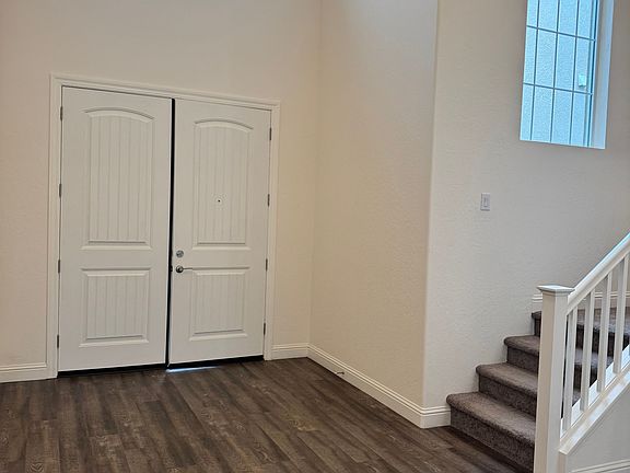 3rd image of 4442 W Langden Dr