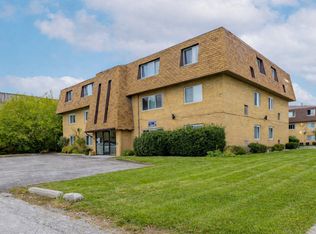 10440 S Natoma Ave #11, Chicago Ridge, IL 60415