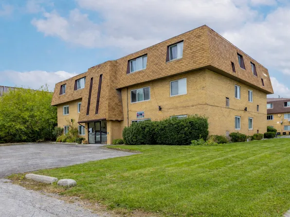 10440 S Natoma Ave #11, Chicago Ridge, IL 60415