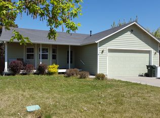 62620 Larkview Rd, Bend, OR 97701