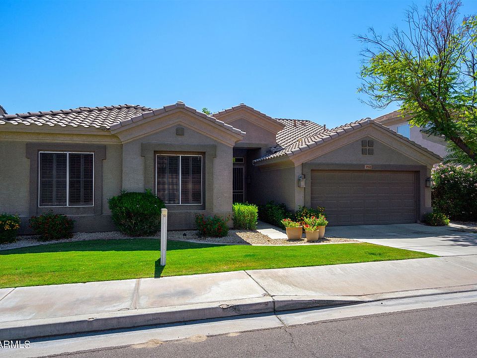 1st image of 3761 S Barberry Pl