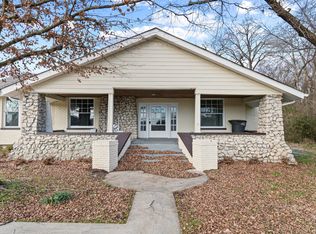 102 Rinks Cir, Columbia, TN 38401