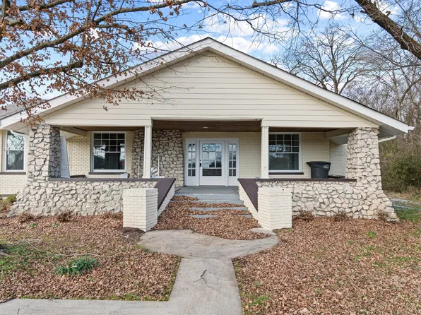 102 Rinks Cir, Columbia, TN 38401