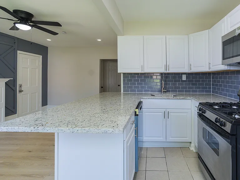 1125 Gleneagle Rd #2 — Photo 7