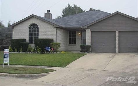2nd image of 4541 Crystal Ln
