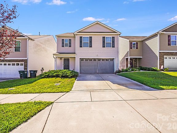 2nd image of 3173 Green Apple Dr
