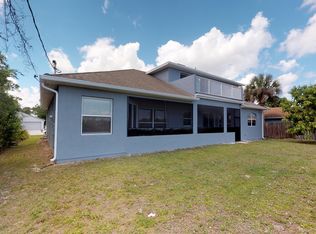 217 Meehan Ave NW, Palm Bay, FL 32907