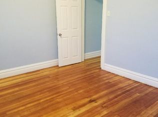 5818 Kennedy Blvd, West New York, NJ 07093